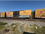 TBOX 663807